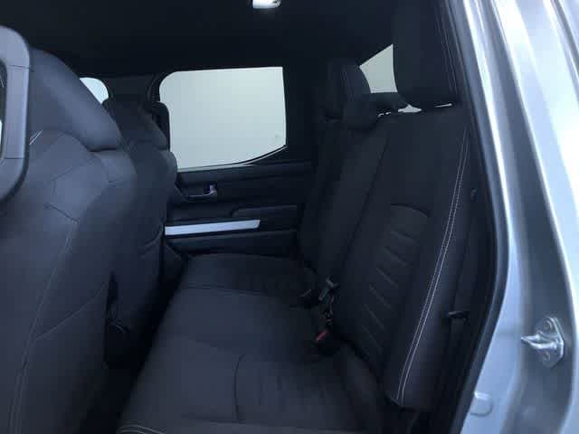 Thumbnail: 2024 Toyota Tacoma - 14