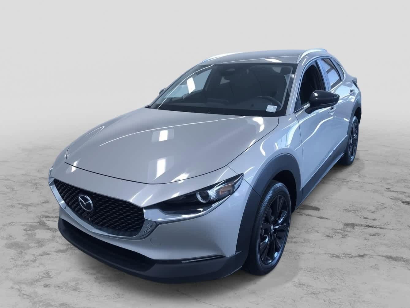 2024 Mazda CX-30 Select -
                  West Allis, WI