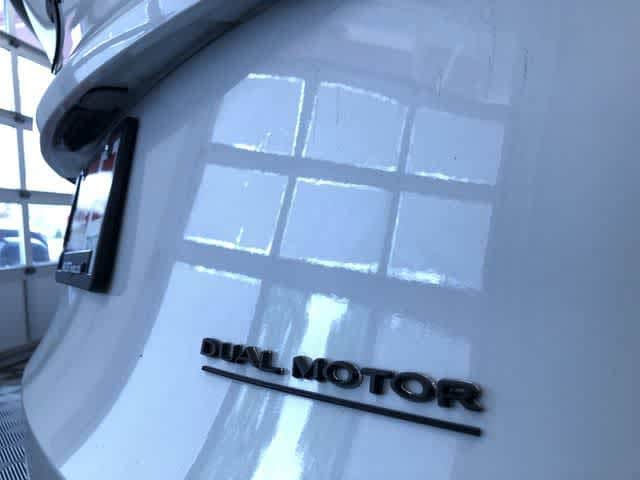 Thumbnail: 2021 Tesla Model Y - 15