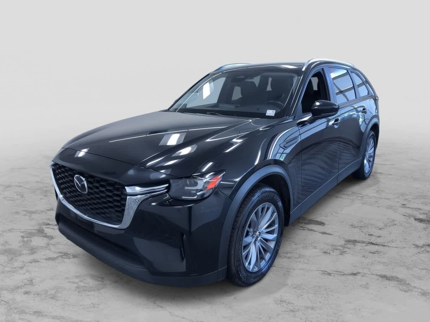 2024 Mazda CX-90 Select -
                  West Allis, WI
