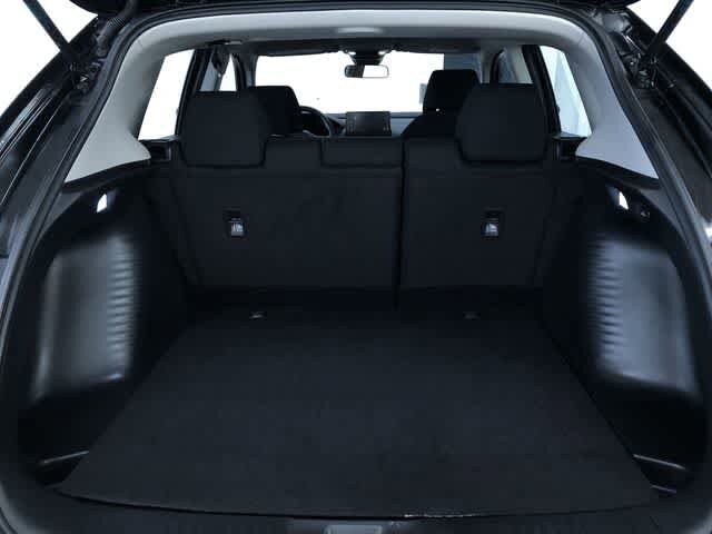 Thumbnail: 2025 Honda HR-V - 30