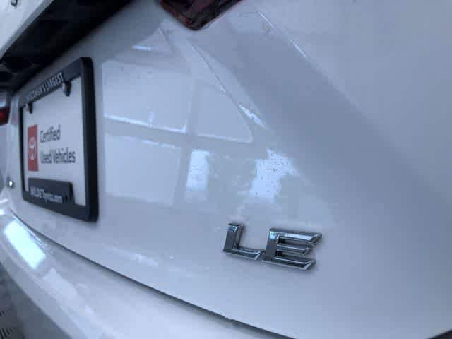 Thumbnail: 2026 Toyota Camry - 15