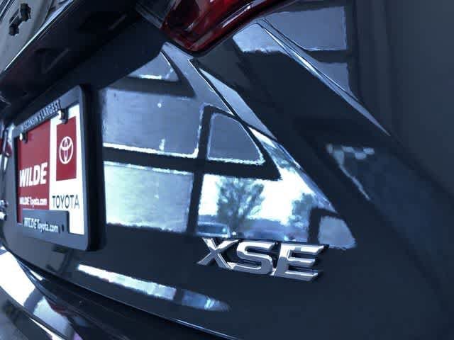 Thumbnail: 2026 Toyota Camry - 15