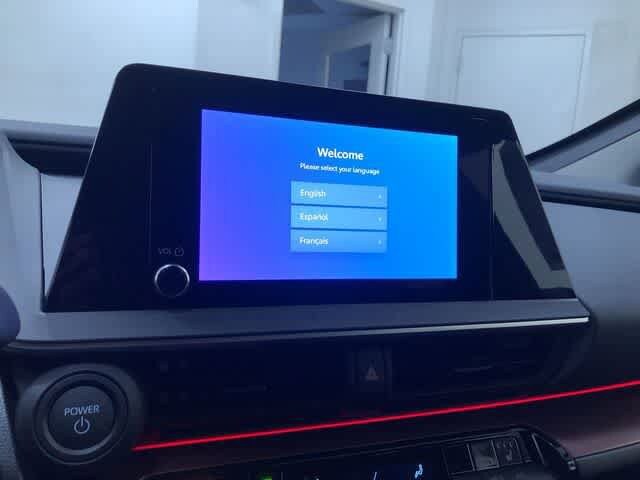 Thumbnail: 2026 Toyota Prius - 27