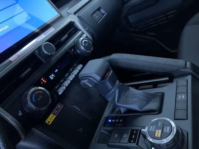 Thumbnail: 2026 Toyota Tacoma - 23