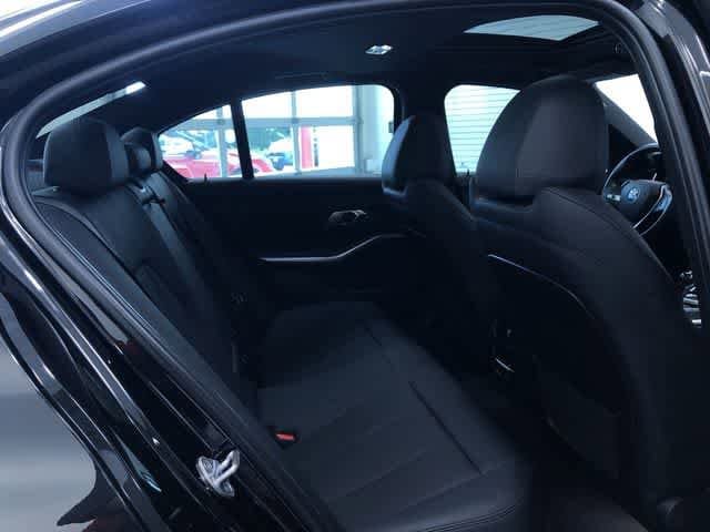 View 23