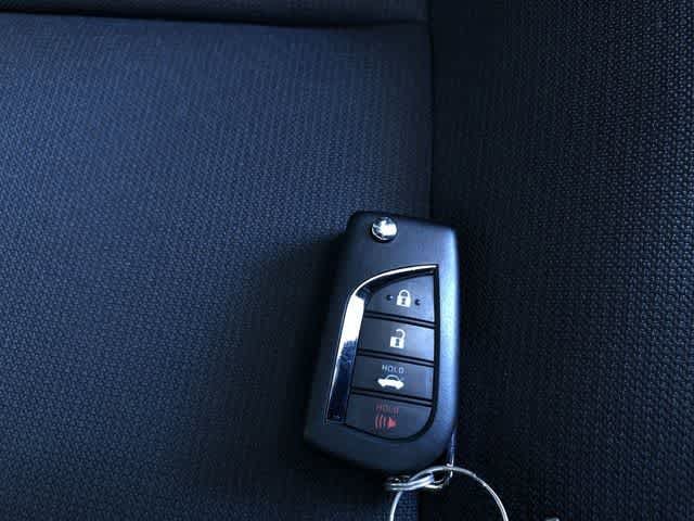 Thumbnail: 2024 Toyota Corolla - 31