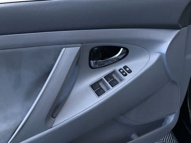Thumbnail: 2011 Toyota Camry - 35