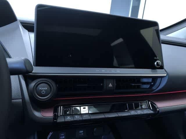 Thumbnail: 2026 Toyota Prius - 19