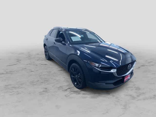 Thumbnail: 2024 Mazda CX-30 - 5