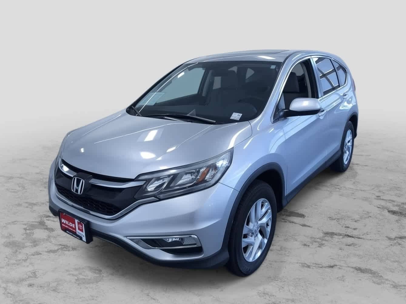 2015 Honda CR-V EX -
                  West Allis, WI