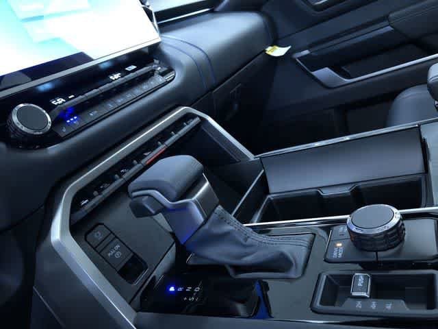 Thumbnail: 2026 Toyota Tundra - 23