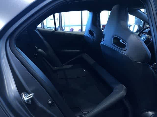 Thumbnail: 2023 Toyota GR Corolla - 15