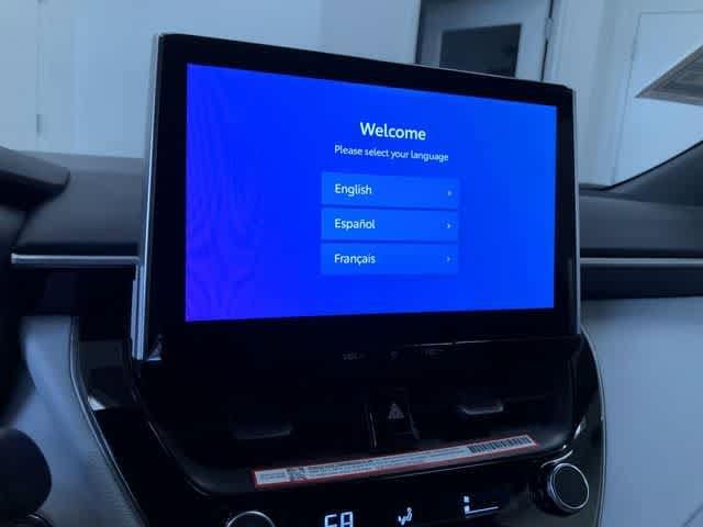 Thumbnail: 2026 Toyota Corolla - 20