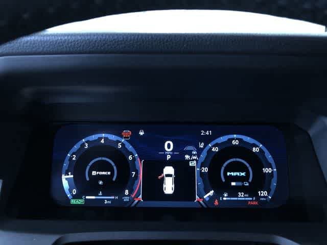 Thumbnail: 2026 Toyota 4Runner - 28