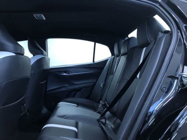 Thumbnail: 2025 Toyota Camry - 22