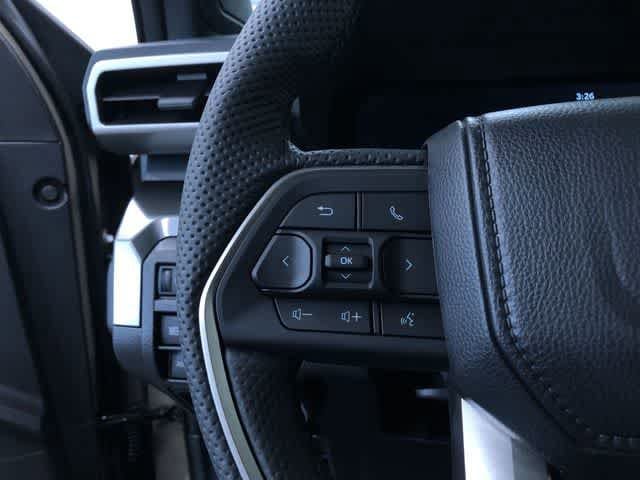 Thumbnail: 2026 Toyota Tacoma - 20