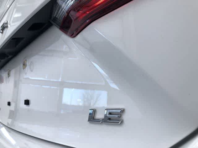 Thumbnail: 2025 Toyota Camry - 8