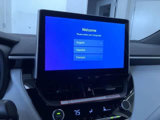 Thumbnail: 2026 Toyota Corolla - 28