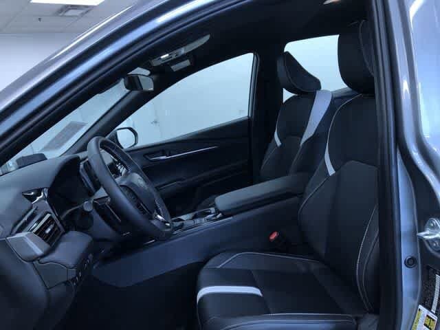 Thumbnail: 2026 Toyota Camry - 20