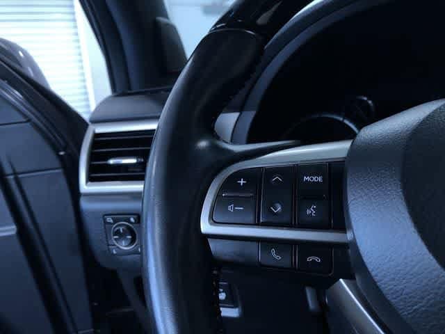 Thumbnail: 2021 Lexus GX - 24