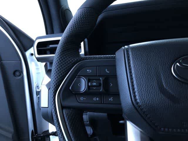 Thumbnail: 2026 Toyota Tacoma - 19