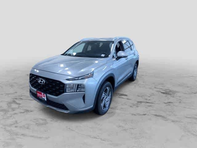 Thumbnail: 2023 Hyundai Santa Fe - 6