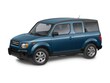 Honda Element