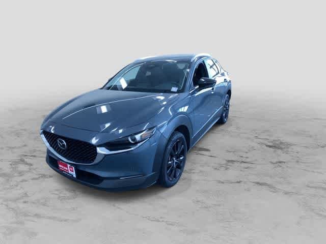 Thumbnail: 2025 Mazda CX-30 - 6