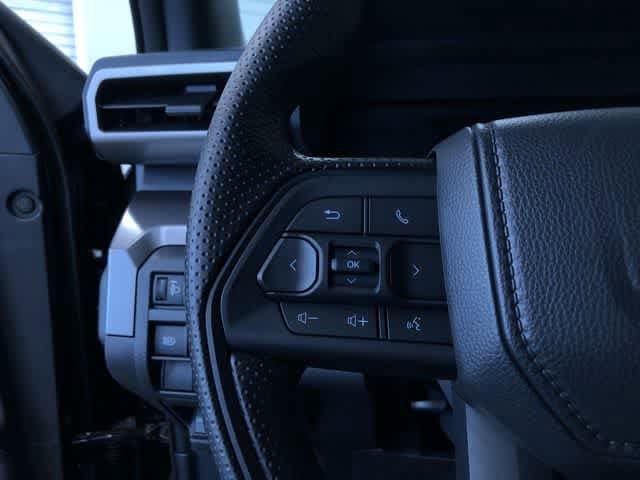 Thumbnail: 2026 Toyota Tacoma - 17