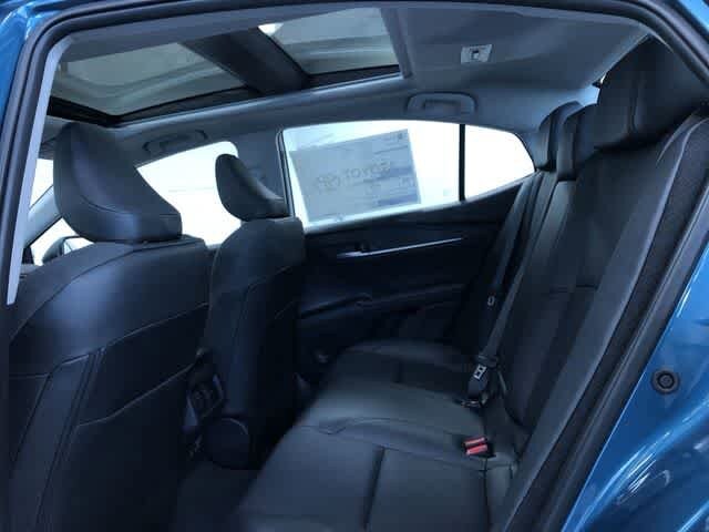 Thumbnail: 2026 Toyota Camry - 20