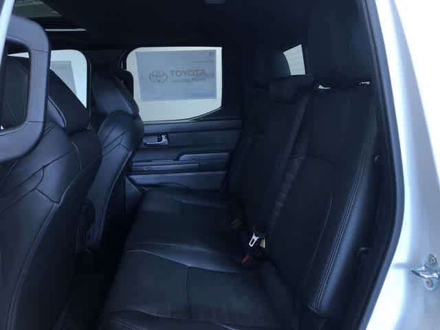 Thumbnail: 2025 Toyota Tacoma - 14