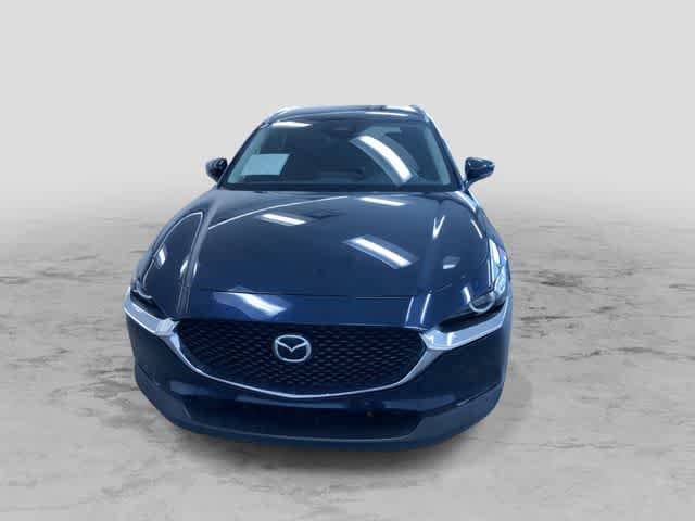 Thumbnail: 2025 Mazda CX-30 - 5