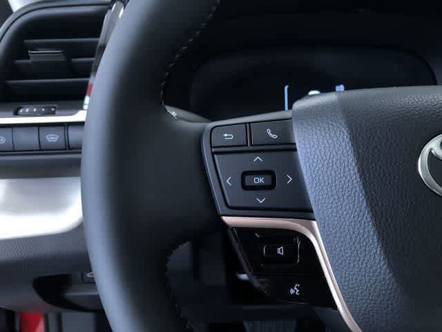 Thumbnail: 2026 Toyota Crown - 17