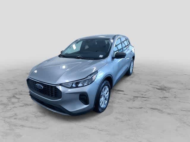 Thumbnail: 2024 Ford Escape - 6