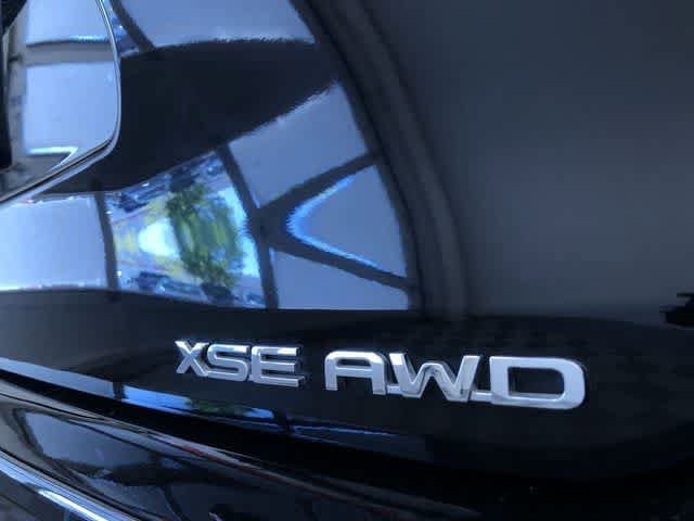 Thumbnail: 2025 Toyota Highlander - 15