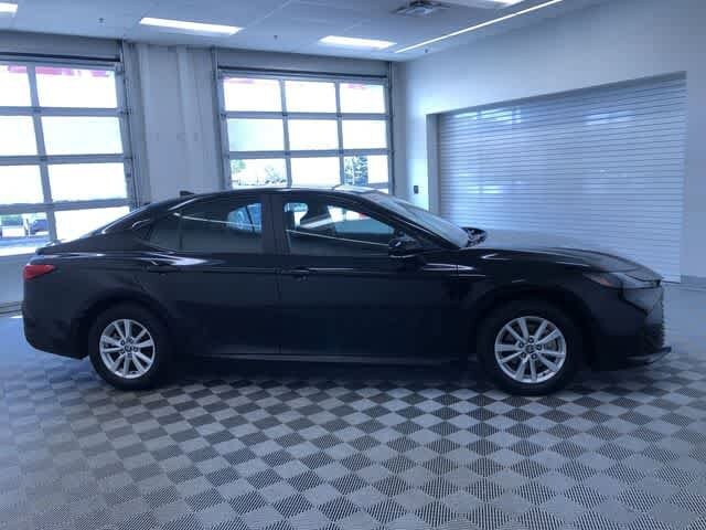 Thumbnail: 2026 Toyota Camry - 34