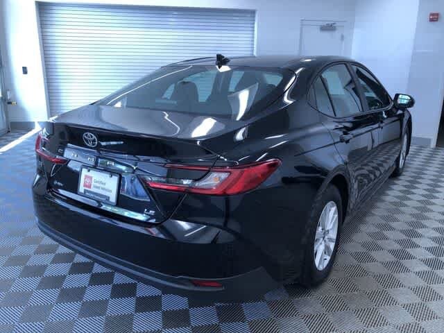 Thumbnail: 2026 Toyota Camry - 33