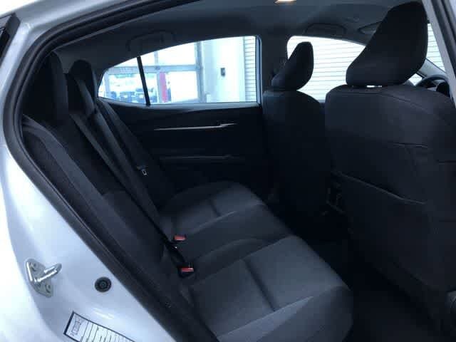 Thumbnail: 2026 Toyota Camry - 21