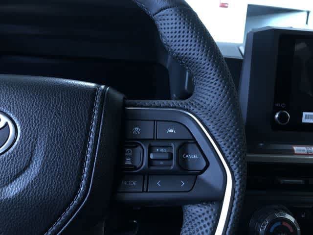 Thumbnail: 2026 Toyota Tacoma - 20