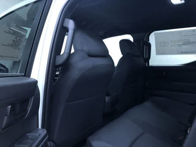 Thumbnail: 2025 Toyota Tacoma - 13