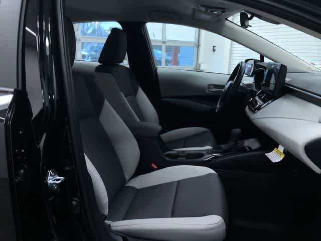 Thumbnail: 2026 Toyota Corolla - 14