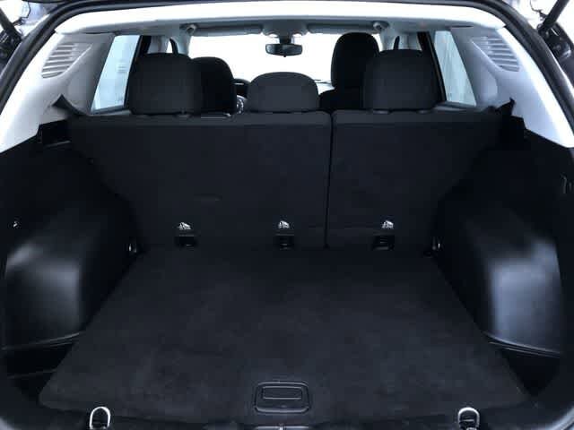 Thumbnail: 2019 Jeep Compass - 23