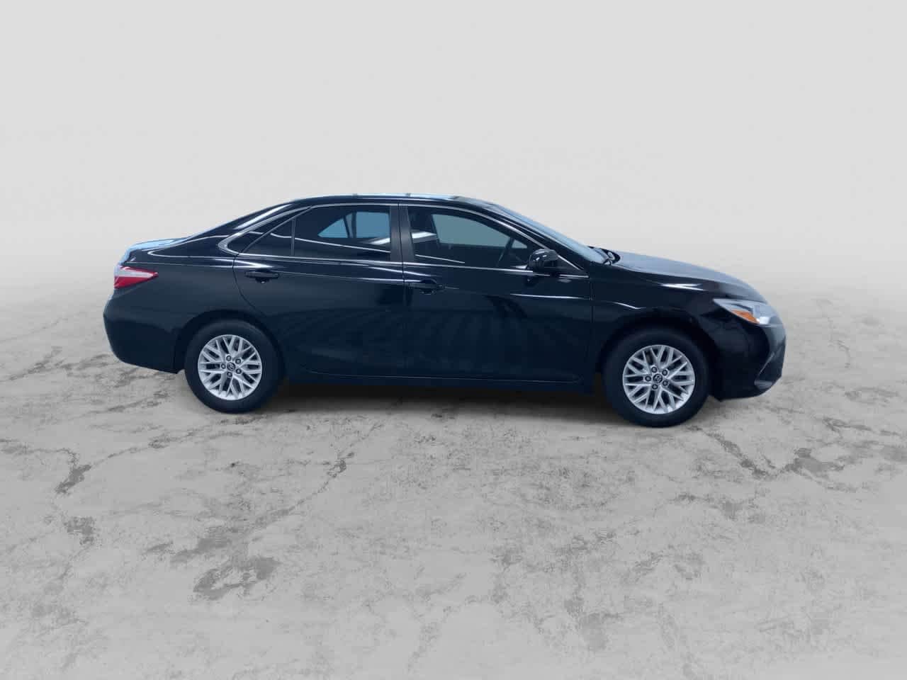 Thumbnail: 2017 Toyota Camry - 2