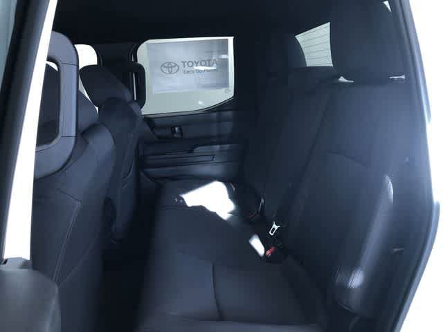 Thumbnail: 2025 Toyota Tacoma - 14