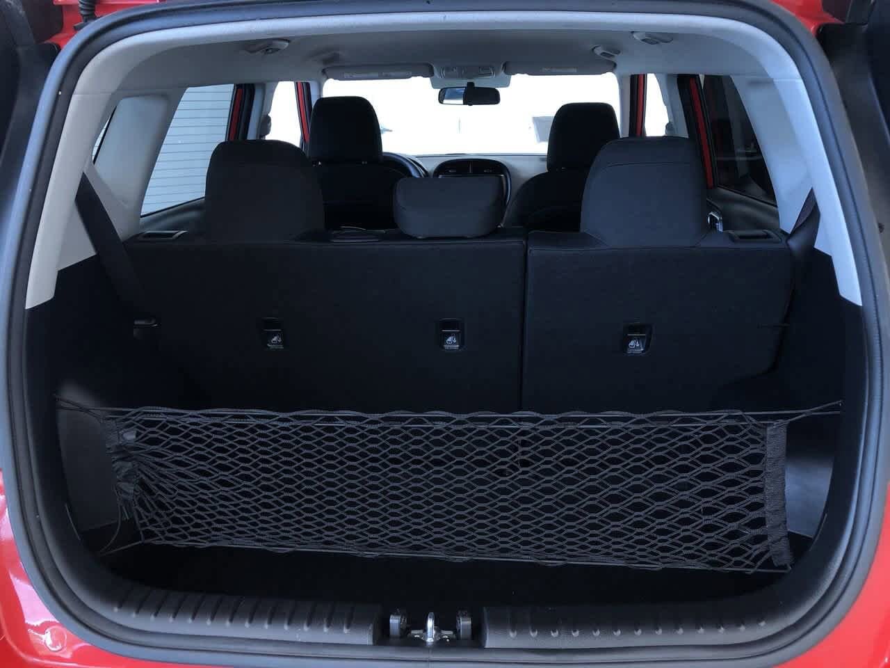 Thumbnail: 2020 Kia Soul - 31