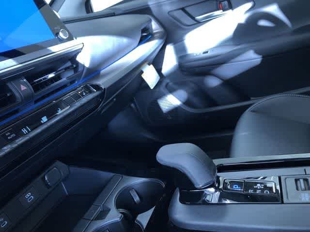 Thumbnail: 2026 Toyota Prius - 20