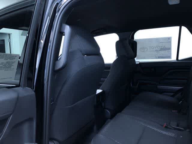 Thumbnail: 2026 Toyota 4Runner - 11