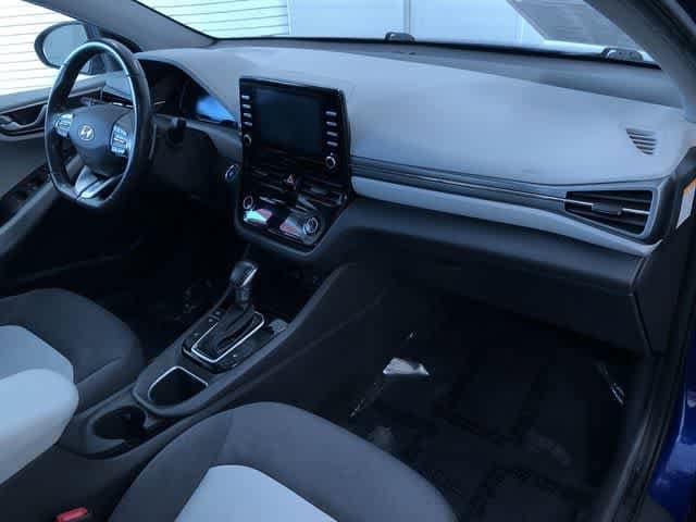 Thumbnail: 2020 Hyundai Ioniq - 24