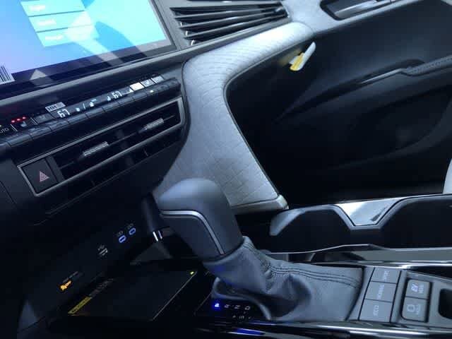 Thumbnail: 2026 Toyota Camry - 29